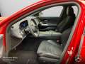 Mercedes-Benz E 300 e AMG Fahrass Burmester Distr. LED AHK Night Rosso - thumbnail 11