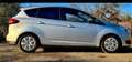Ford C-Max C-MAX Trend 1,0 EcoBoost Trend Grau - thumbnail 6