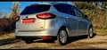 Ford C-Max C-MAX Trend 1,0 EcoBoost Trend Grau - thumbnail 4