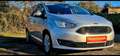 Ford C-Max C-MAX Trend 1,0 EcoBoost Trend Grau - thumbnail 3