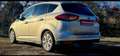 Ford C-Max C-MAX Trend 1,0 EcoBoost Trend Grau - thumbnail 2