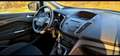 Ford C-Max C-MAX Trend 1,0 EcoBoost Trend Grau - thumbnail 14