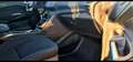 Ford C-Max C-MAX Trend 1,0 EcoBoost Trend Grau - thumbnail 16