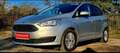 Ford C-Max C-MAX Trend 1,0 EcoBoost Trend Grau - thumbnail 1