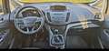 Ford C-Max C-MAX Trend 1,0 EcoBoost Trend Grau - thumbnail 8