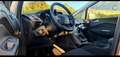 Ford C-Max C-MAX Trend 1,0 EcoBoost Trend Grau - thumbnail 10