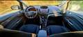 Ford C-Max C-MAX Trend 1,0 EcoBoost Trend Grau - thumbnail 7