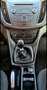 Ford C-Max C-MAX Trend 1,0 EcoBoost Trend Grau - thumbnail 9