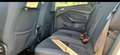 Ford C-Max C-MAX Trend 1,0 EcoBoost Trend Grau - thumbnail 13