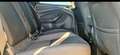 Ford C-Max C-MAX Trend 1,0 EcoBoost Trend Grau - thumbnail 18