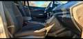 Ford C-Max C-MAX Trend 1,0 EcoBoost Trend Grau - thumbnail 15