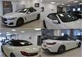 BMW 840 d Cabrio  xDrive *M Sport*StandHg*ACC*HUD*20" White - thumbnail 8