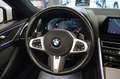 BMW 840 d Cabrio  xDrive *M Sport*StandHg*ACC*HUD*20" Weiß - thumbnail 16