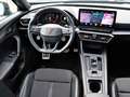 CUPRA Formentor VZ 1.4 e-HYBRID DSG AHK/PANO/LED/NAVI Сірий - thumbnail 5