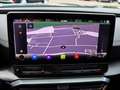 CUPRA Formentor VZ 1.4 e-HYBRID DSG AHK/PANO/LED/NAVI Сірий - thumbnail 7