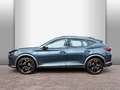 CUPRA Formentor VZ 1.4 e-HYBRID DSG AHK/PANO/LED/NAVI Сірий - thumbnail 4