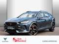 CUPRA Formentor VZ 1.4 e-HYBRID DSG AHK/PANO/LED/NAVI Сірий - thumbnail 1