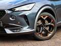 CUPRA Formentor VZ 1.4 e-HYBRID DSG AHK/PANO/LED/NAVI Сірий - thumbnail 3