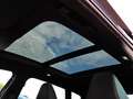 CUPRA Formentor VZ 1.4 e-HYBRID DSG AHK/PANO/LED/NAVI Сірий - thumbnail 13