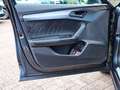 CUPRA Formentor VZ 1.4 e-HYBRID DSG AHK/PANO/LED/NAVI Сірий - thumbnail 14