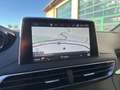 Peugeot 3008 1,5 BlueHDi 130 S&S EAT8 GT Line Aut. - thumbnail 15