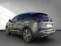 Peugeot 3008 1,5 BlueHDi 130 S&S EAT8 GT Line Aut. - thumbnail 8