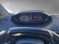 Peugeot 3008 1,5 BlueHDi 130 S&S EAT8 GT Line Aut. - thumbnail 11