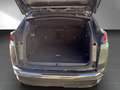Peugeot 3008 1,5 BlueHDi 130 S&S EAT8 GT Line Aut. - thumbnail 20