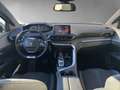 Peugeot 3008 1,5 BlueHDi 130 S&S EAT8 GT Line Aut. - thumbnail 12