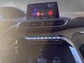 Peugeot 3008 1,5 BlueHDi 130 S&S EAT8 GT Line Aut. - thumbnail 13