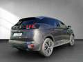 Peugeot 3008 1,5 BlueHDi 130 S&S EAT8 GT Line Aut. - thumbnail 6