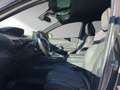 Peugeot 3008 1,5 BlueHDi 130 S&S EAT8 GT Line Aut. - thumbnail 9