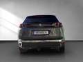 Peugeot 3008 1,5 BlueHDi 130 S&S EAT8 GT Line Aut. - thumbnail 7