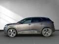 Peugeot 3008 1,5 BlueHDi 130 S&S EAT8 GT Line Aut. - thumbnail 5
