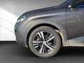 Peugeot 3008 1,5 BlueHDi 130 S&S EAT8 GT Line Aut. - thumbnail 17