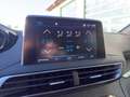Peugeot 3008 1,5 BlueHDi 130 S&S EAT8 GT Line Aut. - thumbnail 16