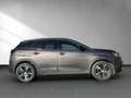 Peugeot 3008 1,5 BlueHDi 130 S&S EAT8 GT Line Aut. - thumbnail 4