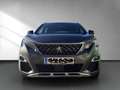 Peugeot 3008 1,5 BlueHDi 130 S&S EAT8 GT Line Aut. - thumbnail 2