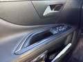Peugeot 3008 1,5 BlueHDi 130 S&S EAT8 GT Line Aut. - thumbnail 19