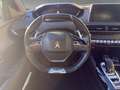 Peugeot 3008 1,5 BlueHDi 130 S&S EAT8 GT Line Aut. - thumbnail 10