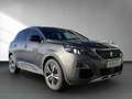 Peugeot 3008 1,5 BlueHDi 130 S&S EAT8 GT Line Aut. - thumbnail 3
