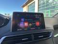 Peugeot 3008 1,5 BlueHDi 130 S&S EAT8 GT Line Aut. - thumbnail 14