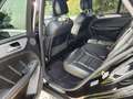 Mercedes-Benz ML 63 AMG M-Klasse 4Matic SPEEDSHIFT 7G-TRONIC Performance P Czarny - thumbnail 14