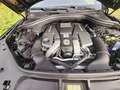 Mercedes-Benz ML 63 AMG M-Klasse 4Matic SPEEDSHIFT 7G-TRONIC Performance P Schwarz - thumbnail 21