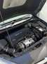 Opel Astra ST 1.6CDTi S/S Excellence 136 Gris - thumbnail 20