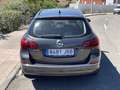 Opel Astra ST 1.6CDTi S/S Excellence 136 Gris - thumbnail 7