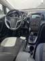 Opel Astra ST 1.6CDTi S/S Excellence 136 Gris - thumbnail 11