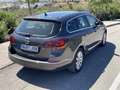Opel Astra ST 1.6CDTi S/S Excellence 136 Gris - thumbnail 8