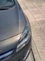 Opel Astra ST 1.6CDTi S/S Excellence 136 Gris - thumbnail 3