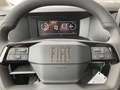 Fiat Scudo BlueHDi 120 S&S 6-Gang XL!€ 22.400 NETTO! Weiß - thumbnail 5